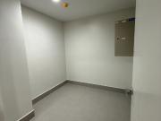 FOR LEASE* 3 Bedroom 8 Benitez Suites by Rockwell Land,...