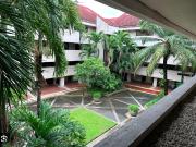 Galleria Magallanes, Makati – 3 Bedroom Condo for Lease...