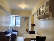 FOR LEASE 3 BEDROOM CONDO IN AVIDA TOWERS TURF IN FORT...
