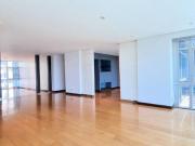 For Lease: 3 Bedroom Condo Unit at Pacific Plaza Towers...