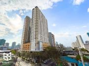 For Lease: 3 Bedroom Condo Unit at The Vantage at...