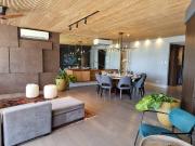 For Lease: 3 Bedroom Condo Unit in Proscenium at...