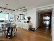 For Lease 3 Bedroom Condominium Unit at Park Terraces...