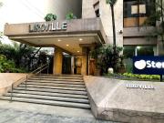 For Lease: 3 Bedroom Condominium unit in Liroville...