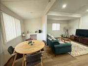 For Lease – 3 Bedroom Family Home