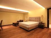 FOR LEASE: 3 Bedroom Flat in Arya Residences, Taguig GH