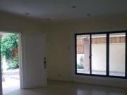 For Lease: 3 Bedroom House and Lot in San Lorenzo...