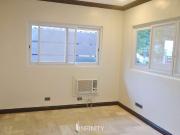 For Lease 3 Bedroom in Briones San Lorenzo Village,...