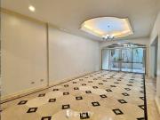 For Lease 3 Bedroom in San Lorenzo Village, Makati City