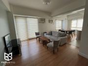 FOR LEASE: 3 Bedroom Loft Condo Unit at The Grove by...