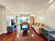 For Lease: 3 Bedroom Newly Renovated Unit w/ Balcony in...