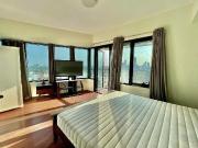 FOR LEASE | 3 BEDROOM ONE ROCKWELL