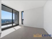 For Lease – 3 Bedroom Penthouse in Ryde Garden