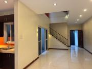 FOR LEASE: 3 Bedroom Townhouse at New Manila, Quezon City
