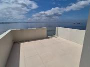 FOR LEASE: 3 Bedroom Unit at Oak Harbor Residences