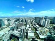 FOR LEASE 3 Bedroom Unit in Horizon Homes, Shangrila at...