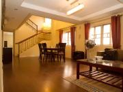 FOR LEASE: 3 Bedroom Unit in McKinley Garden Villas 2,...