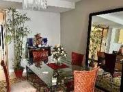 FOR LEASE: 3 Bedroom Unit in One Central, Makati FOR LEASE: 3 Bedroom Unit in One Central, Makati