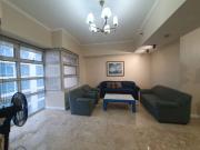 For Lease: 3 bedroom Unit in One lafayette Square