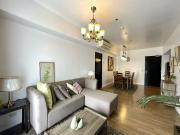 For Lease: Lower Penthouse 3 Bedroom Unit in One Maridien