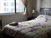 FOR LEASE: 3 Bedroom Unit in Penhurst Parkplace, Fort...