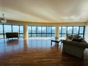 FOR LEASE: 3 Bedroom Unit in Rizal Tower, Rockwell,...
