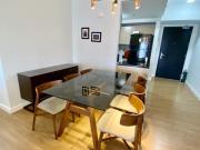 For Lease| 3 Bedroom Unit in The Maridien Tower 2, BGC,...