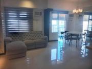 For Lease 3 Bedroom Unit in The Trion Tower 2 with...