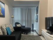 For Lease: 3 Bedroom Unit in Uptown Parksuites