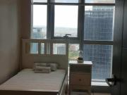 For Lease 3 Bedroom Unit in Uptown Parksuites Tower 1,...