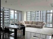 FOR LEASE: 3 Bedroom Unit – Lorraine Tower, Rockwell