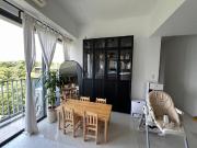 FOR Lease 3 bedroom with parking in ST. MORITZ JHR_TG56