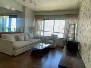 For Lease 3 Bedrooms 144 sqm High End Condo Unit in...