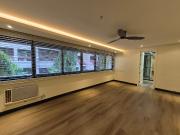 For Lease: 3 Bedrooms House in Magallanes Village