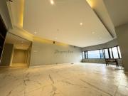 For Lease: 3 Bedrooms in Twin Towers Makati PP CODE #L1173