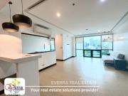 For Lease: 3 Bedrooms with Parking in Bonifacio Ridge,...