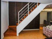 For Lease 3 BR Loft Type with Utility Room Fully...