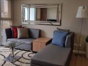 For Lease 3 BR One Meridian BGC