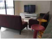 For Lease 3 BR with 2 Parking Condo Unit in St. Moritz...