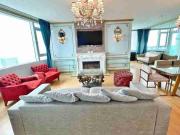 For Lease 3 BR with Maidsroom and 2 Parking Slots in...
