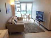 For Lease 3 BR with Maidsroom and Parking Condo Unit in...