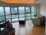 For Lease 3 BR with Parking Condo Unit in [ The...
