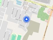 For Lease 3 Bradbury Road, Hamilton, Ontario