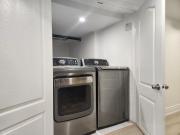 For Lease 3 cedarvalley Boulevard, Brampton, Ontario