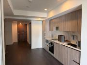 For Lease 3 Concord Cityplace Way N/A Unit# 2309,...