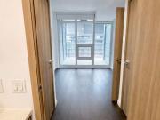 For Lease 3 Concord Cityplace Way Unit# 1712, Toronto,...