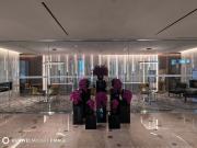 For Lease 3 Concord Cityplace Way Unit# 2608, Toronto,...