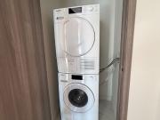 For Lease 3 Concord Cityplace Way Unit# 2712, Toronto,...