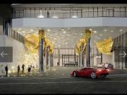 For Lease 3 Concord Cityplace Way Unit# 2801, Toronto,...