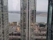 For Lease 3 Concord Cityplace Way Unit# 3209, Toronto,...